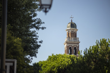 Similar image 22680118
