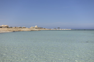 Similar image 22680131