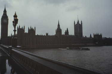 Similar image 22680160