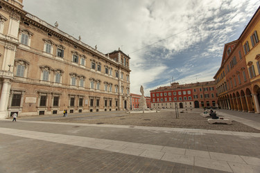 Similar image 22680177