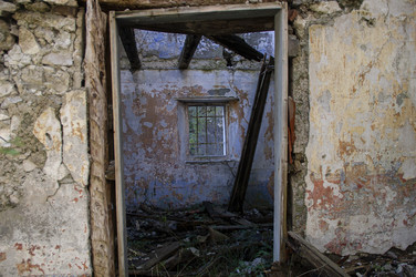Similar image 22682491