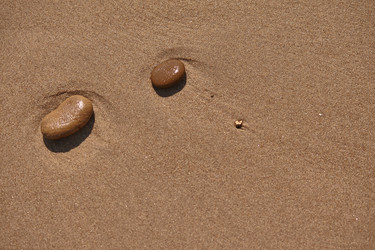 Similar image 22693804