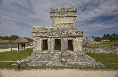Similar image 22693881
