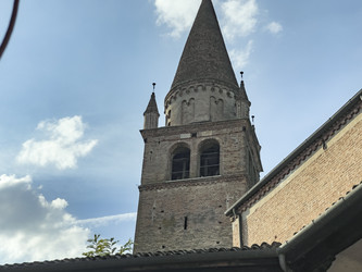 Similar image 22694363