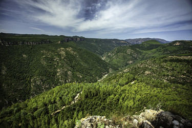 Similar image 22694453
