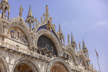 Similar image 22694556