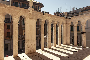 Similar image 22694571