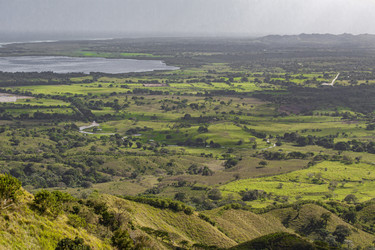 Similar image 22694826