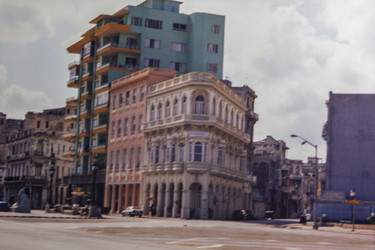 Similar image 22694885