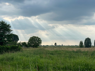 Similar image 22694962