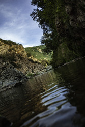 Similar image 22662640