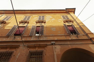 Similar image 22662688