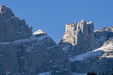 Similar image 22662700