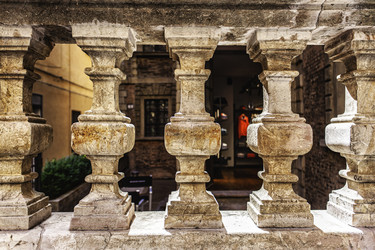 Similar image 22665479