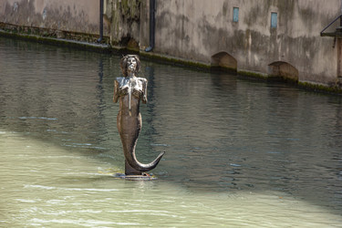 Similar image 22665597
