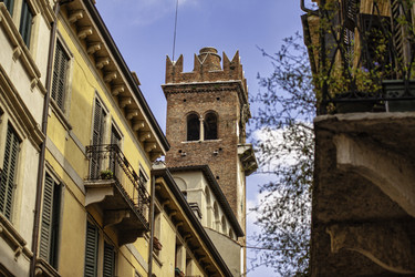 Similar image 22665626