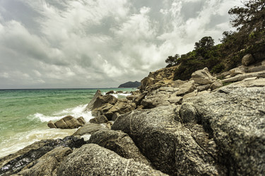 Similar image 22665717
