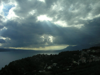 Similar image 22664070