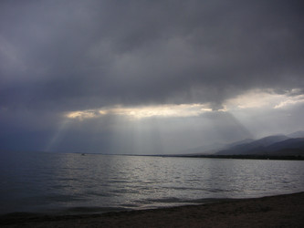 Similar image 22664071