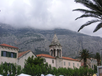 Similar image 22664072