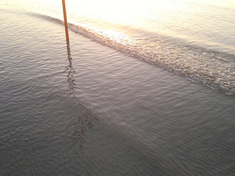 Similar image 22679710