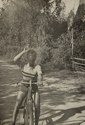 Similar image 22679849