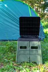 Similar image 22708483