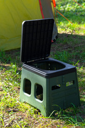 Similar image 22708501