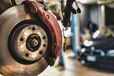 Similar image 22694243