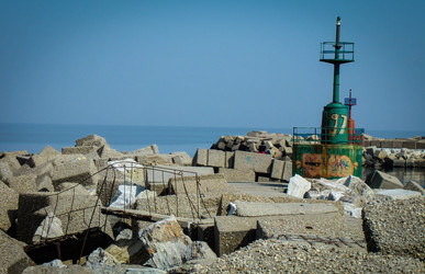 Similar image 22694424
