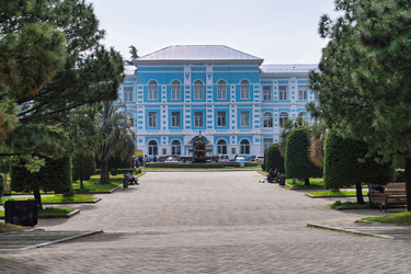 Similar image 22694572