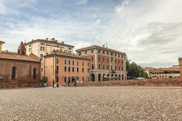 Similar image 22694631