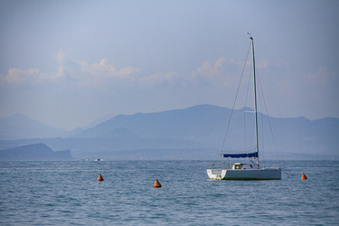 Similar image 22694752