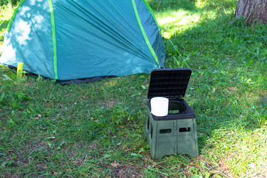 Similar image 22708404