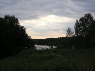 Similar image 22664074