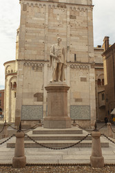 Similar image 22665582