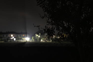Similar image 22665672