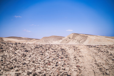 Similar image 22665735