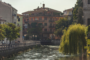 Similar image 22680090