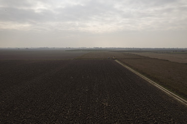 Similar image 22690907