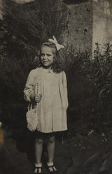 Similar image 22690936