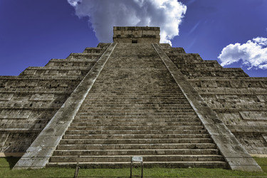 Similar image 22693943