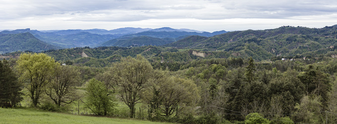 Similar image 22693957