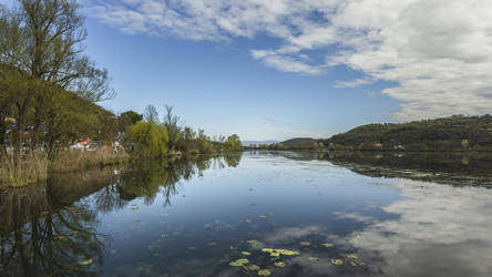 Similar image 22662641