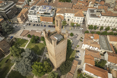 Similar image 22662735
