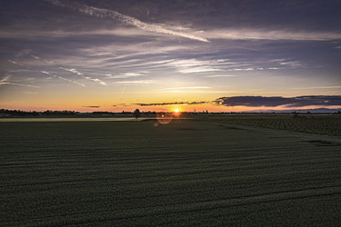 Similar image 22665448