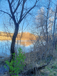 Similar image 22662464