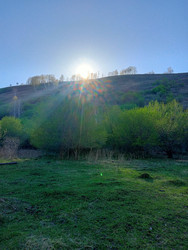 Similar image 22662465