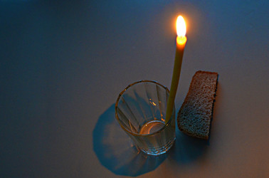 Similar image 22664108