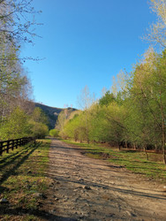Similar image 22662469